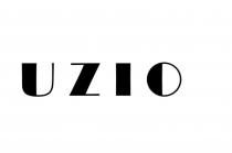 UZIOUZIO