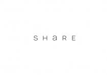 SHARESHARE