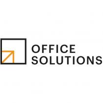 OFFICE SOLUTIONSSOLUTIONS