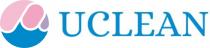UCLEAN