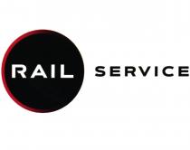 RAIL SERVICESERVICE