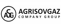 ASG AGRISOVGAZ COMPANY GROUPGROUP