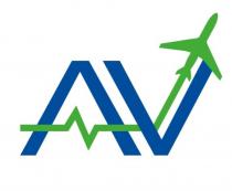 AVAV