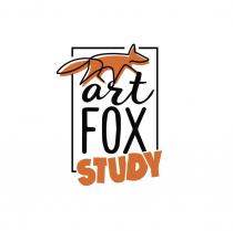 ARTFOX STUDYSTUDY