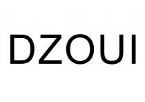 DZOUI