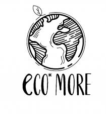 ECO MOREMORE