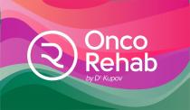 ONCO REHAB BY DR.KUPOVDR.KUPOV