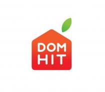 DOM HITHIT