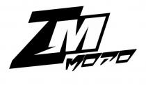 ZM MOTO