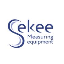 SEKEE MEASURING EQUIPMENTEQUIPMENT