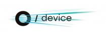 O DEVICEDEVICE