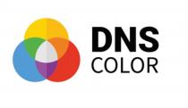 DNS COLORCOLOR