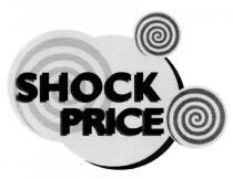 SHOCK PRICEPRICE