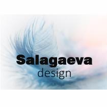 SALAGAEVA DESIGNDESIGN