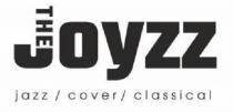 THE JOYZZ JAZZ COVER CLASSICALCLASSICAL