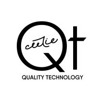 CEEZIE QUALITY TECHNOLOGY QTQT