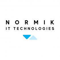 NORMIK IT TECHNOLOGIESTECHNOLOGIES