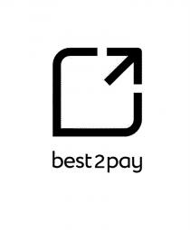 BEST2PAYBEST2PAY