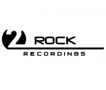 2ROCK RECORDINGSRECORDINGS
