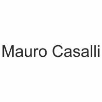 MAURO CASALLICASALLI