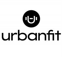 URBANFITURBANFIT