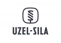 UZEL-SILAUZEL-SILA