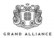 GRAND ALLIANCE