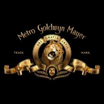 ARS GRATIA ARTIS METRO GOLDWYN MAYER TRADE MARK