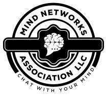 MNA USA MIND NETWORKS ASSOCIATION LLC CHAT WITH YOUR MIND