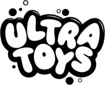 ULTRA TOYSTOYS