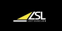 LSL LIGHT SOUND LABLAB