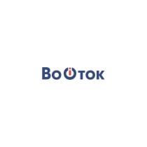 ВОСТОКВОСТОК