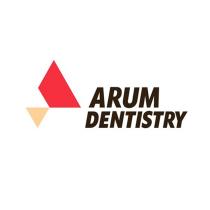 ARUM DENTISTRYDENTISTRY