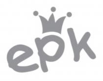 EPKEPK