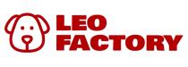 LEO FACTORYFACTORY