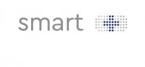 SMARTSMART