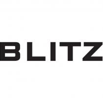 BLITZBLITZ