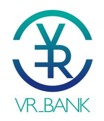 VRB VR BANKBANK