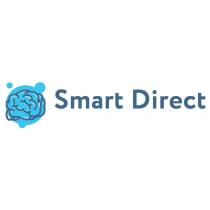 SMART DIRECTDIRECT