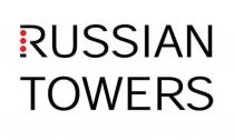 RUSSIAN TOWERSTOWERS