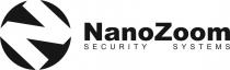NANOZOOM SECURITY SYSTEMSSYSTEMS