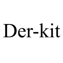 DER-KIT