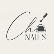 CHI NAILS