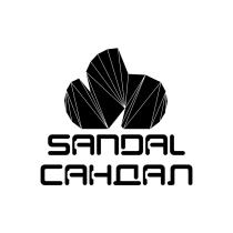 SANDAL САНДАЛ