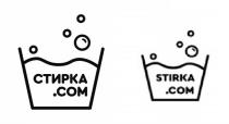 СТИРКА.COM STIRKA.COMSTIRKA.COM