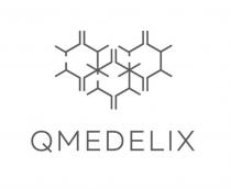 QMEDELIX