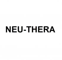 NEU-THERANEU-THERA