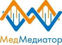 ММ МЕДМЕДИАТОР