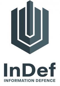 INDEF INFORMATION DEFENCEDEFENCE