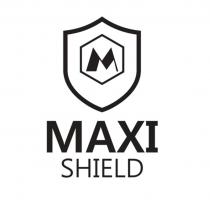 MAXI SHIELDSHIELD